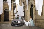 Lancia Ypsilon 30th Anniversary 2015 года